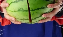 今日吃瓜,揭秘娱乐圈最新热点事件