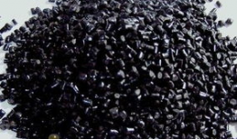 黑料-今日黑料,今日黑料事件深度剖析